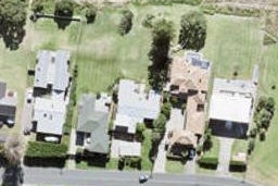 73 Laurence Street, Manly, Whangaparāoa
