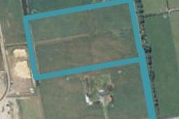 86 Egans Road, Fernside, Rangiora