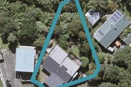 11 Eton Place, Spotswood, New Plymouth