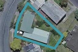 64 Rajkot Terrace, Broadmeadows, Wellington