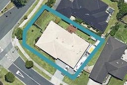 1 Kereru Place, Pyes Pa, Tauranga