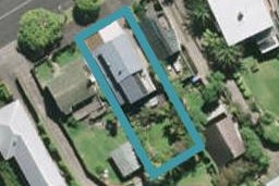 35 Anglesea Street, Freemans Bay, Auckland