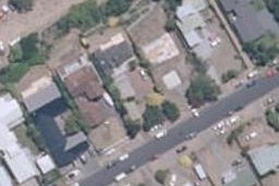 77 Wharewaka Road, Wharewaka, Taupō