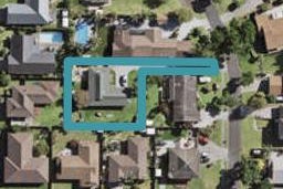 6 Jessika Place, Conifer Grove, Takanini