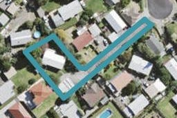 23 Taranui Place, Henderson, Auckland
