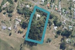 11 Feltham Street, Hunterville