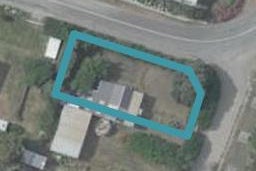 3 Farmer Street, Gore Bay, Cheviot