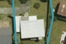 6B Moki Place, Ruakaka