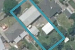 31 Clarence Cox Crescent, Pirimai, Napier