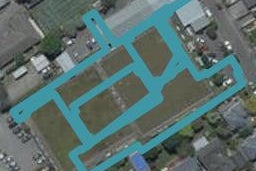 6/13 Donald Place, St Albans, Christchurch