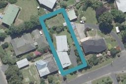 44 Beaumaris Street, Outram, Outram