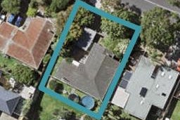 62 Fordyce Avenue, Sunnyhills, Auckland