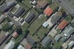 24A McLean Street, Linwood, Christchurch