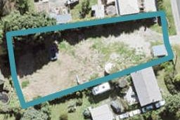51 SHAKESPEAR RD, Army Bay, Whangaparaoa