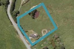 633 Ormandy Road, Whangarei