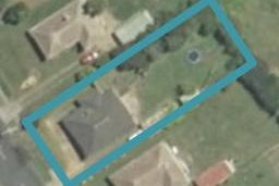 75 Te Puea Avenue, Meremere