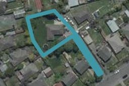 265 Knowles Street, Mairehau, Christchurch