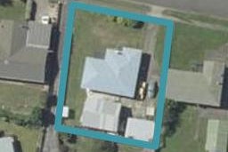 3 Wills Crescent, Ashhurst, Ashhurst