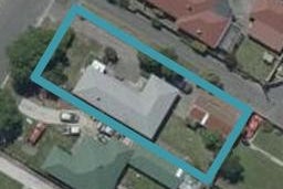 34 Emlyn Place, Avondale, Christchurch