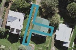 20C Acorn Street, Royal Oak, Auckland