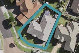 2 Manara Place, The Gardens, Auckland