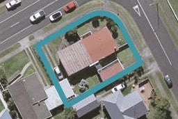 1/1 Gardenia Avenue, Bell Block, New Plymouth