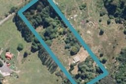 31 Uwha Road, Raurimu