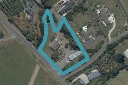 37 Mahua Road, Feilding, Feilding