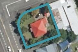 3 Allardice Street, Dannevirke