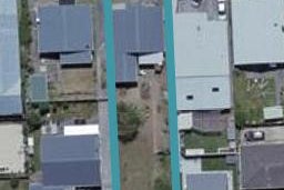12 Devonshire Road, Miramar, Wellington