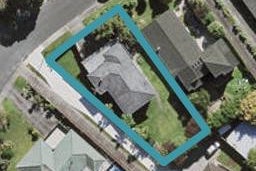 14 Uppingham Crescent, Hillcrest, Auckland