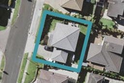 23 Chateau Rise, Flat Bush, Auckland
