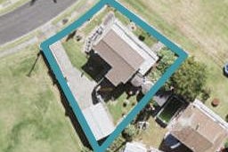 4 Mihaka Road, Papakura