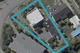77 Panorama Road, Clifton, Christchurch