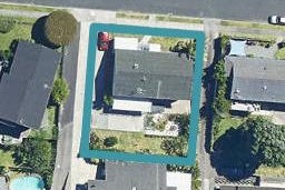 12 Sunny Bay Road, Matua, Tauranga