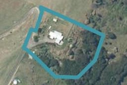123 Hedgeley Road, Eskdale, Napier