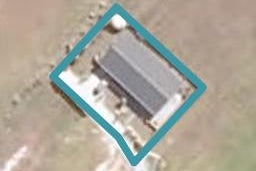 29 Carrington DR, Karikari Peninsula, Karikari Peninsula