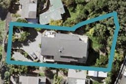 1/31 Princes Street, Northcote Point, Auckland