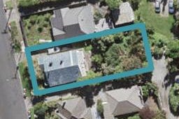 55 Mountain View Road, Morningside, Auckland