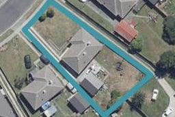 28 Tennyson Road, Enderley, Hamilton