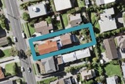 1/126 Bucklands Beach Road, Bucklands Beach, Auckland
