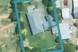 35 Brassey Street, Waverley, Waverley