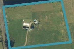 13 Sittauer Road, Ohaupo, Ohaupo