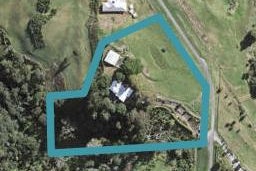 65 Manuka Grove, Helensville, Helensville