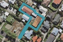 2/0 Rawhiti Road, Onehunga, Auckland
