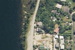 171 Hans Bay Road, Lake Kaniere, Hokitika
