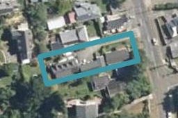 2/70 Pinehaven Road, Pinehaven, Upper Hutt