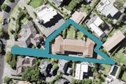 3/0 Brookfield Street, St Heliers, Auckland