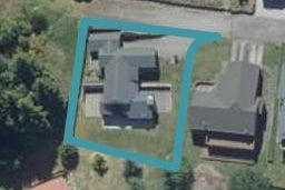 33 Acheron Heights, Hanmer Springs, Hanmer Springs