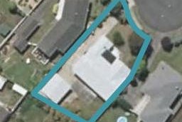 6 Harlech Street, Levin, Levin